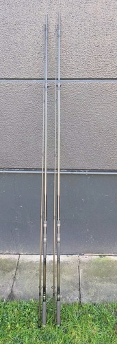 Daiwa dictator z - 2,