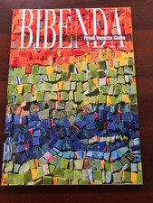 Bibenda n.43 2012 Friuli