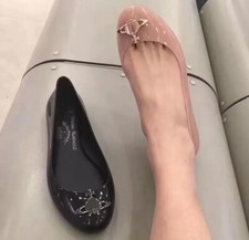 Sandali Melissa Emperatrice