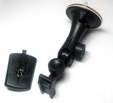 Supporto supporto aspirazione