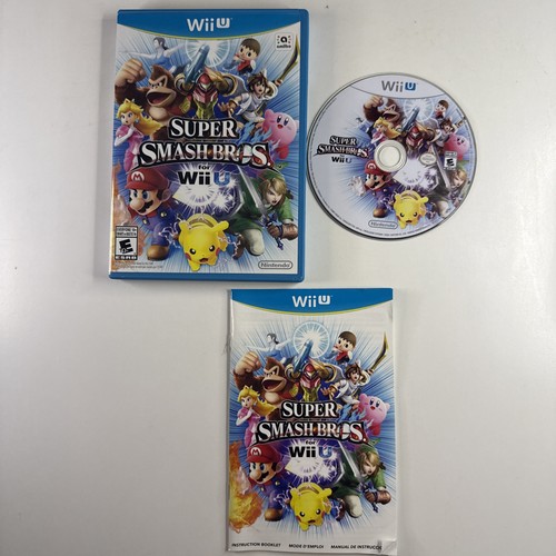 Videogioco super smash bros - videogioco,
