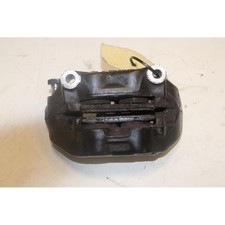 PINZA FRENO ANT. (MOTOCICLO) SX PER KTM DUKE 125 (17) 125CC 2017