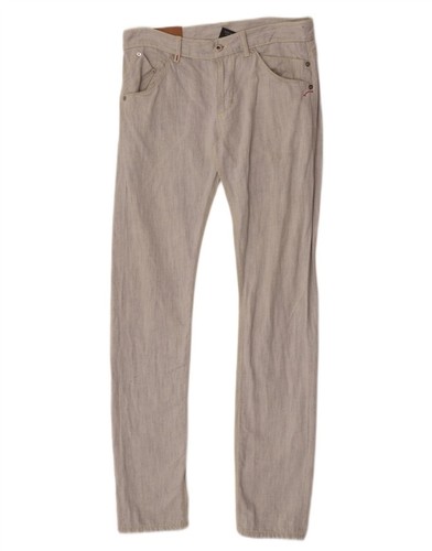 Jeans dondup donna sam - jeans, slim