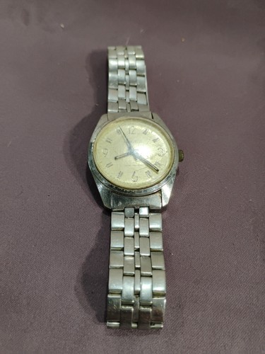Orologio vintage anni - , 60