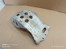 PIASTRA PARA MOTORE PER