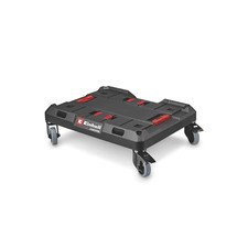 Einhell E-Case Valigetta