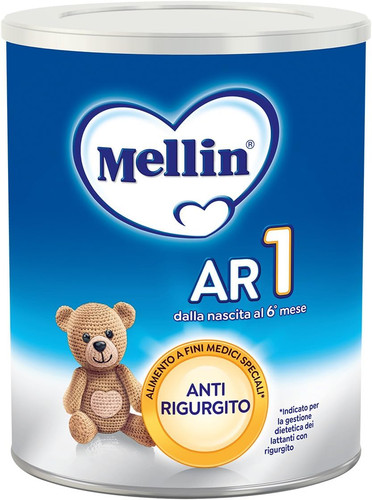 Melllin ar1 latte - melllin, ar1,