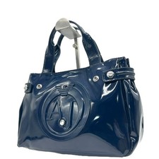 Autentica borsa a mano ARMANI