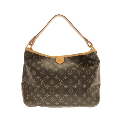 Autentica borsa tracolla - autentica,
