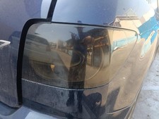 Faro Posteriore Destro per