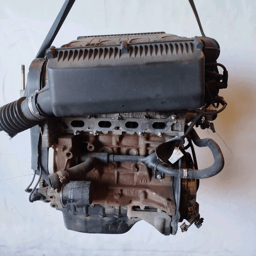 188a5000 motore semicompl - 188a5000,