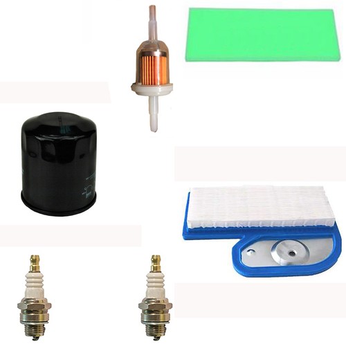 Kit messa punto adatto - kit, a