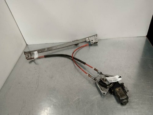 Motorino alzacristalli - motorino,