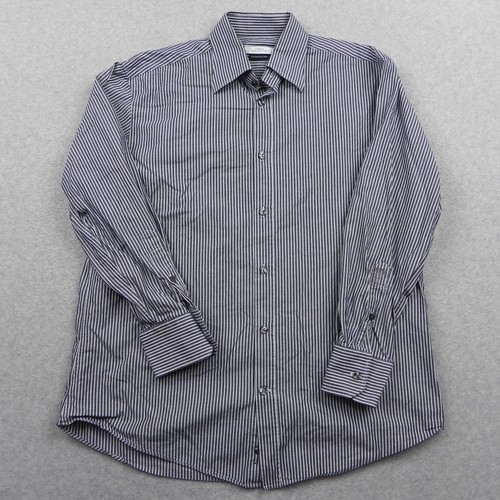 Versace collection camicia - versace,