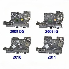 Scheda madre A1311 per iMac