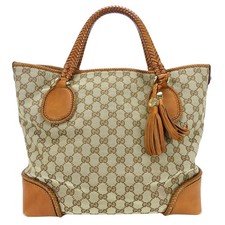 Borsa GUCCI USATA Marrakech