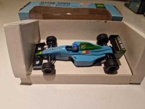 Diecast modello onice 088 - onice,