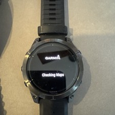 Garmin epix Pro (Gen 2)