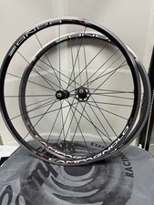 Oggetto usato ora! campagnolo