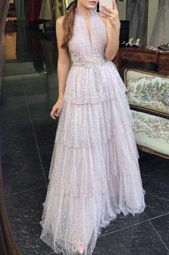 Hbh moda sposa - moda, abito