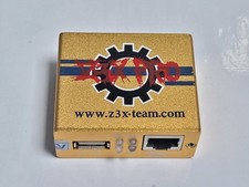 Z3X Pro Box Edizione Samsung