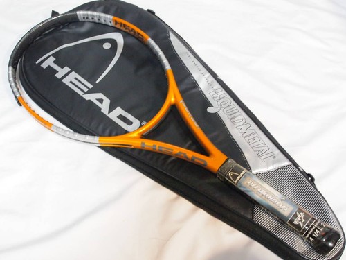 Testa liquidmetal instinct - testa,