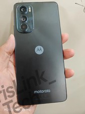 Motorola Edge 30 - 128GB -