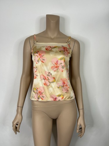 Top vintage christian - vintage,