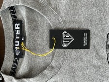 maglietta uomo manica corta