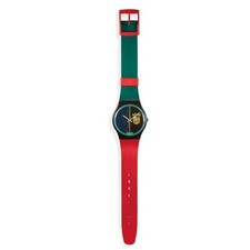 Maxi swatch orologio da - swatch,