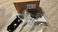Bmw kit supporto - bmw,