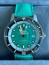 Nuovissimo Orologio Uomo