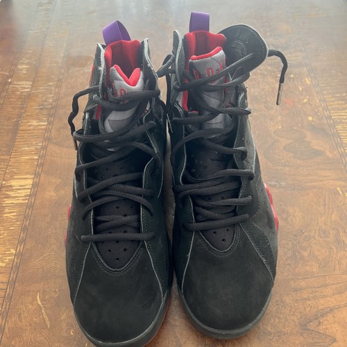 Air jordan retro dmp raptors - jordan,
