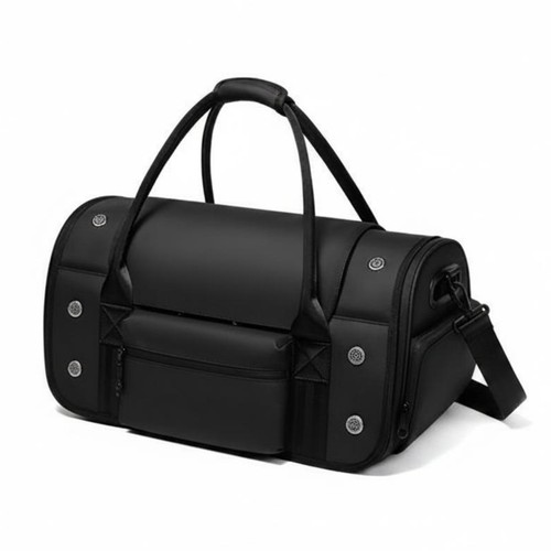 Borsa trasportino pieghevole - borsa,