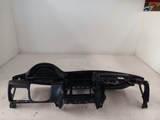 cruscotto BMW SERIE 5 TOURING