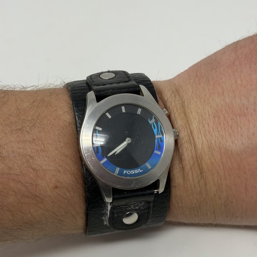 Raro orologio uomo - orologio,