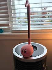 Kirby Otamatone Giapponese di Maywa Denki - Delizioso Sintetizzatore Musicale