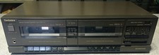 Technics RS-T22 Piastra