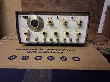 Wavetek 145 20MHz