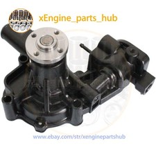 Water Pump 129001-42004 For