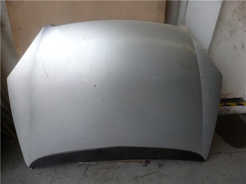 7901h9 cofano citroen - citroen, c5