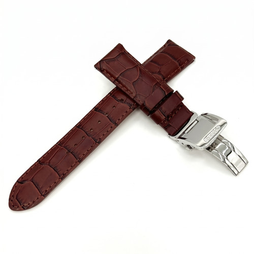 Cinturino orologio originale