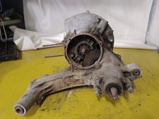 CARTER MOTORE PIAGGIO VESPA PX 125 VNX1M PRIMA SERIE