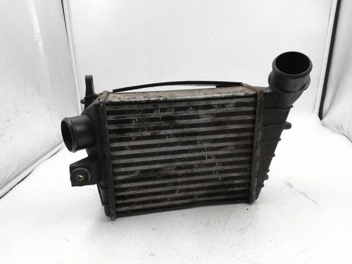 Intercooler alfa romeo 166 936 - alfa,