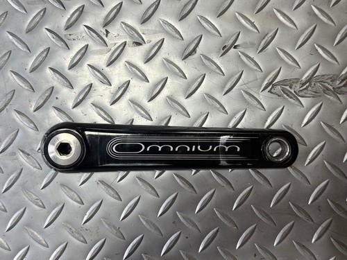 Per sram omnium 165 - mm, cset