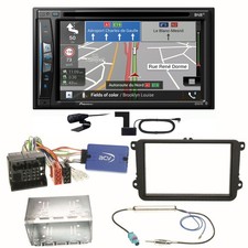 Pioneer AVIC-Z730DAB Bluetooth