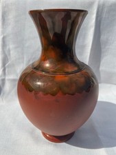 Raro antico vaso Wedgwood