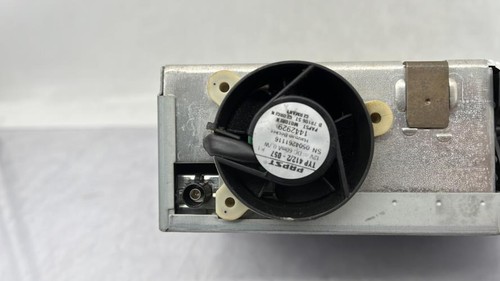 Autoradio originale bmw serie - autoradio,