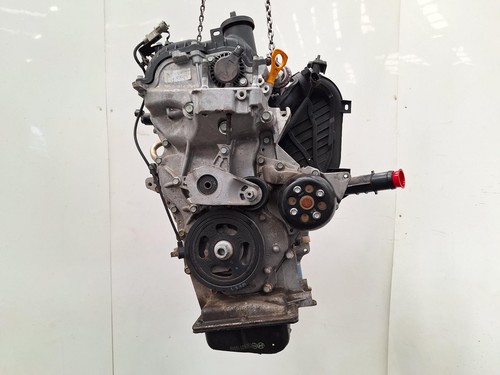 Motore hyundai i10 - hyundai,
