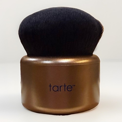 Tarte buff bronze - tarte, &